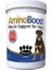 Aminoboost Dog 700 gr. 1