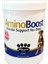 Aminoboost Dog 700 gr. 2