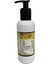 Chevalin Lysine 120 1