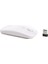 PSWM01 Wireless Mouse 1