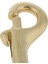 78/88/101MM Pirinç Klips Çift Uçlu Snap Cıvata Anahtar Tutucusu 88MM (Yurt Dışından) 3