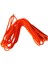 Bungee Streç Kordonu 5MMX30M Portakal (Yurt Dışından) 1