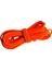Bungee Streç Kordonu 5MMX30M Portakal (Yurt Dışından) 4