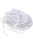 Elastik Bungee Ip 20M Beyaz (Yurt Dışından) 1