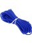 Yedek 3mm 0. 5m - 100M Elastik Bungee Halat Şok Kablosu Kravat 10M (Yurt Dışından) 1