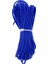 Yedek 3mm 0. 5m - 100M Elastik Bungee Halat Şok Kablosu Kravat 10M (Yurt Dışından) 2