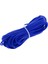 Yedek 3mm 0. 5m - 100M Elastik Bungee Halat Şok Kablosu Kravat 10M (Yurt Dışından) 4