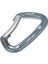 2 Açık Kaya Tırmanma Karabiner Quickdraw Abseiling Rappelling Dişli (Yurt Dışından) 2