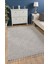 Joya Serisi Dekoratif Kilim 6