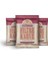Mehmet Efendi Colombian Filtre Kahve 80 gr / 3 Adet 1