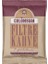 Mehmet Efendi Colombian Filtre Kahve 80 gr / 3 Adet 2
