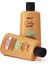 Cooling Glow Güneş Sonrası Serinletici Losyon 200ML 2