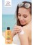 Cooling Glow Güneş Sonrası Serinletici Losyon 200ML 3