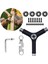Paten Aracı Set L Longboards Için Taşınabilir Phillips Başkanı Tornavida (Yurt Dışından) 2