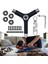 Paten Aracı Set L Longboards Için Taşınabilir Phillips Başkanı Tornavida (Yurt Dışından) 3
