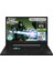 Tuf Dash F15 FX516PM-AZ102A5 I7-11370H 48GB 1tbssd RTX3060 15.6" Fullhd Freedos Taşınabilir Bilgisayar 1