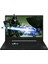 Tuf Dash F15 FX516PM-AZ102A5 I7-11370H 48GB 1tbssd RTX3060 15.6" Fullhd Freedos Taşınabilir Bilgisayar 2