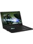 Tuf Dash F15 FX516PM-AZ102A5 I7-11370H 48GB 1tbssd RTX3060 15.6" Fullhd Freedos Taşınabilir Bilgisayar 3