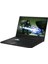 Tuf Dash F15 FX516PM-AZ102A5 I7-11370H 48GB 1tbssd RTX3060 15.6" Fullhd Freedos Taşınabilir Bilgisayar 4