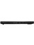Tuf Dash F15 FX516PM-AZ102A5 I7-11370H 48GB 1tbssd RTX3060 15.6" Fullhd Freedos Taşınabilir Bilgisayar 5