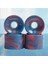 4x 78A Sertlik Kaykay Tekerlekleri Yedek 70X51MM Longboard Roller Parçaları Çoklu (Yurt Dışından) 4