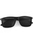 Unisex Siyah UV400 Korumalı Güneş Gözlüğü RPSS068101 3