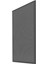 AP-1516D Koku Giderici Filtre 1