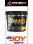 Big Mass + Gh Factors 5000 Gr - Muz 2