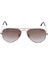 Rayban RB3025 001/51 58 Güneş Gözlüğü (RB3025) 2