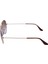 Rayban RB3025 001/51 58 Güneş Gözlüğü (RB3025) 3