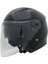 Sr-G Kask 1