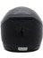 Sr-G Kask 2