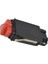 Tehlike Işık Anahtarı 8L0941509L 8l0 941 509 L Audi A3 1996 - 2003 (Yurt Dışından) 1