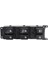 Elektrikli Pencere Kontrol Anahtarı Hyundai Accent 2007-2010 Yedek Parça Için Fit (Yurt Dışından) 1