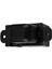 Güç Master Pencere Kontrol Anahtarı 93580-4X000 Kia Rio K2 2011-16 Için (Yurt Dışından) 1