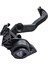 Debriyaj Pedalı Braketi Meclisi 15027983 Chevy 1500 Hd 2500 1502-7983 Için Fit (Yurt Dışından) 1