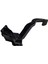 Debriyaj Pedalı Braketi Meclisi 15027983 Chevy 1500 Hd 2500 1502-7983 Için Fit (Yurt Dışından) 3