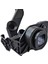 Debriyaj Pedalı Braketi Meclisi 15027983 Chevy 1500 Hd 2500 1502-7983 Için Fit (Yurt Dışından) 4