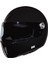 X.G100R Karbon Takviyeli Motosiklet Kaskı 1