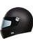 X.G100R Karbon Takviyeli Motosiklet Kaskı 2
