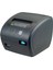 MR-WP230W Termal Fiş Yazıcı 1