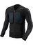 Revıt Proteus Full Body Armour Siyah 1