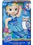 Baby Alive Deniz Kızı Bebeğim 1