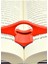 Scarlet Kitap Okuma Yüzüğü 3