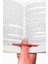 Scarlet Kitap Okuma Yüzüğü 2