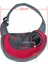 Shop Köpek ve Kedi Sling Taşıyıcı Eller Tersinir Pet Papoose Bag, Boyut ﾣﾺ Küçük (Yurt Dışından) 3