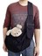 Shop Pet Taşıma Sırplı Omuz Kayışı Ayarlanabilir Evcil Hayvan Çantası (Yurt Dışından) 3