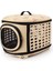 Shop Eva Taşınabilir Katlanır Pet Tote Pet Taşıyıcı Çanta (Yurt Dışından) 1