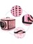 Shop Eva Taşınabilir Katlanır Pet Tote Pet Taşıyıcı Çanta (Yurt Dışından) 3
