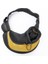 Shop Köpek ve Kedi Sling Taşıyıcı Eller Tersinir Pet Papoose Torbası, Boyut ﾣﾺ Küçük (Yurt Dışından) 1